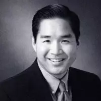 Patrick Y. Wong
