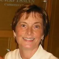 Judy Forbess