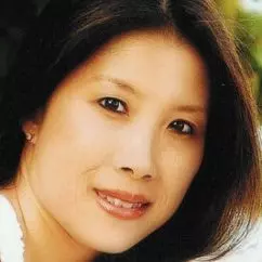 Cindy Kwong