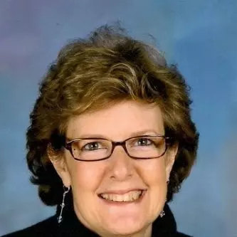 Linda Beth (Forehan) Rothman