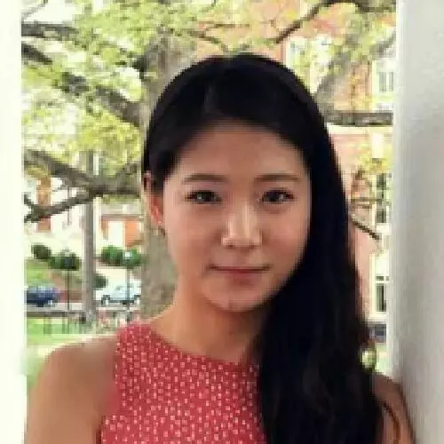 Jin-Ju Pearl Kim