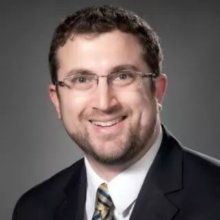 Steven Hirsch, CPA