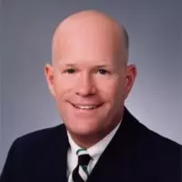Glenn M. Reighart, CAE, CMM, CMP