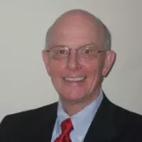 Barry L. Fowler