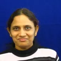 Sudha Sunkara