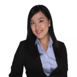 Nicole Jia Yu Low