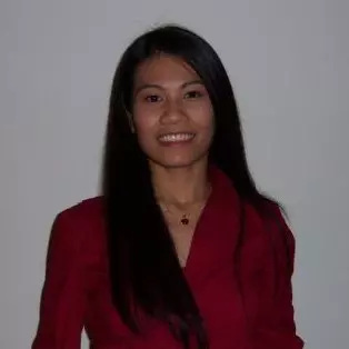 Janice DePeralta, CPA