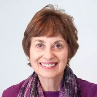 Phyllis Kaplan