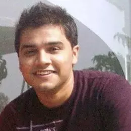 Jatin Mahajan