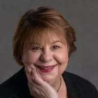 Debbie Hubacek