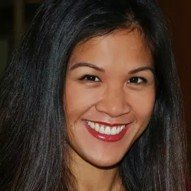 Jackie L. Perez