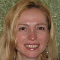 Maria Dossin