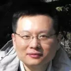 Pierre Yu