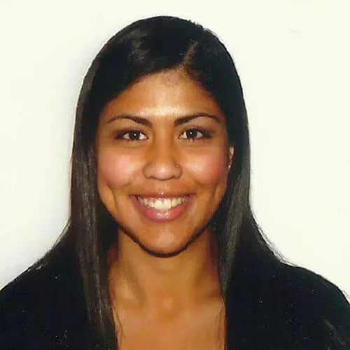 Brenda Ramirez Rubio