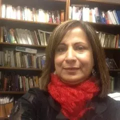 Dr. Mita Choudhury
