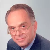 Ralph Ferrara