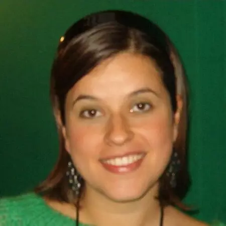 Monica Figueroa Molina