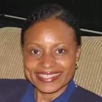 Angela Wainaina