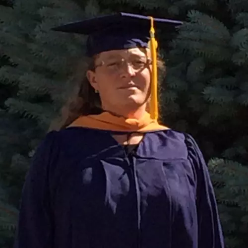 Brooke Temby, MSN.Ed, MBA, RN