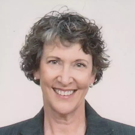 Lynne Hebert Remson, Ph.D.
