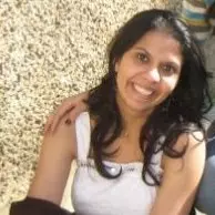 Arpita Shah