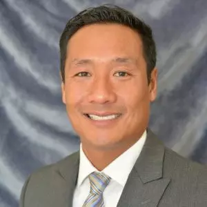 Viet K. Bui