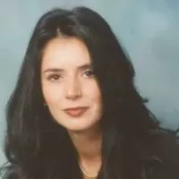 Angelica Salcido