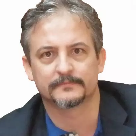 Rogério Manzano