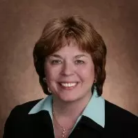 Lari Braun, SPHR, SHRM-SCP