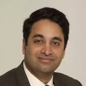 Arvind Narayana