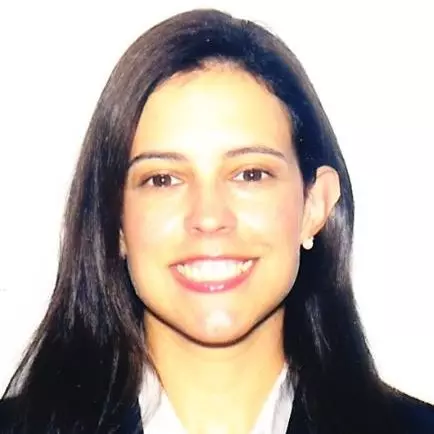 Cristina A. Dieguez, MD, FACOG