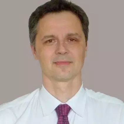 Jacek Ossowski (US)