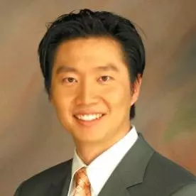 Andrew Ji H. (Ji Hoon) Kim