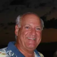 Ron Feibusch