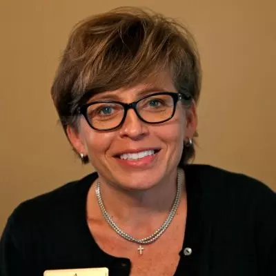 Sandra D. Ratcliff, CEC