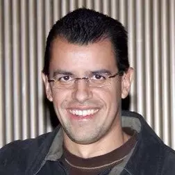 José Carlos Mijares Ortiz