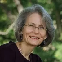 Dolores E. Malek, Ph.D, DABT
