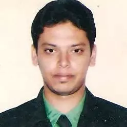 Syed Muzaffer Ali