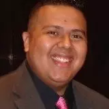 Donald Jose Amaya
