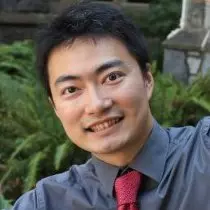 Jian Zeng