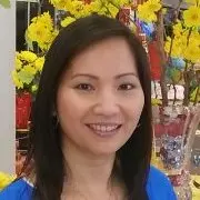 Thuy Lien Nguyen, PharmD