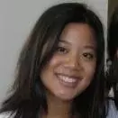 Sharon Pao, MD