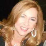 Regina Grisales, MBA