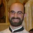 Fr. Alexandros D. Petrides