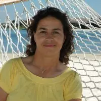 Ghita Juarez