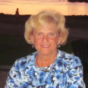 Barbara Hambacher