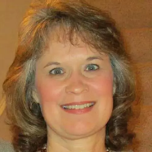 Carol Lynn Hassan