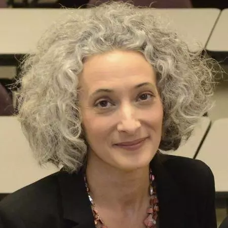 Dr. Mona Gallo, Ed.D., L.P.C.C.