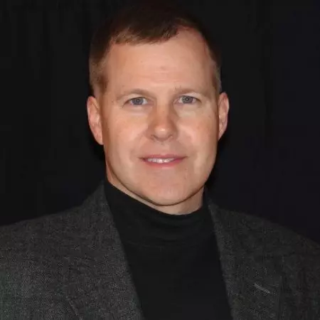 David P. Mikkelson