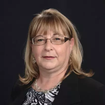 Teresa S. Taunton, MBA